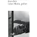 L�on Morin, pr�tre