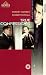 Video : True Confessions [UK IMPORT]