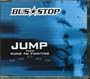 Jump / Year 99 / Kung Fu Fighting