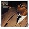 Start listening to the REAL Blues.