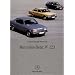 Mercedes-Benz W 123