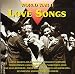 World War II Love Songs