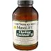 MaxiLIFE - Choline Cocktail II w/caffeine 14.85 oz