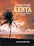 Journey Through Kenya (Journey Through...)