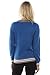 Women's Challah Hanukkah Sweater
