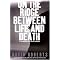 Erik's Recommended Reading