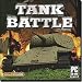 TANK BATTLE