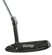 Dunlop Golf Men's Wicked Putter