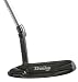 Dunlop Golf Men's Wicked Putter