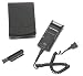Braun 5414 Flex Integral Rechargeable Shaver