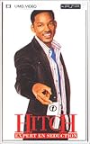 Hitch - Expert en seduction (UMD pour PSP) [UMD pour PSP]