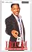 Hitch - Expert en s�duction (UMD pour PSP) [UMD pour PSP]