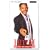 Hitch - Expert en s�duction (UMD pour PSP) [UMD pour PSP]
