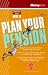 How to Plan Your Pension