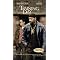 I never watched chick flicks when I was young-10 great films