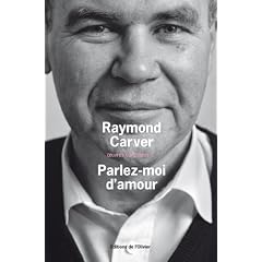 Oeuvres compl�tes : Volume 2, Parlez-moi d'amour