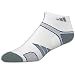 adidas Ultra Tech Run Cush. Low Sock - Women's Image