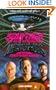 Star Trek Metamorphosis