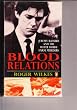 Blood Relations: Jeremy Bamber and the White House Farm Murders (Penguin true crime)