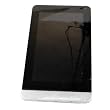 Philips Gogear Connect 7 Pi5000/93 Google Android 2.3 MID Tablet