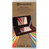 Détails sur le produit