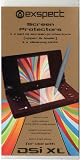 Exspect Screen Protectors (Nintendo Dsi XL)