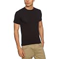 Fruit of the Loom Herren T-Shirt 5 er PackRegular Fit 11182V