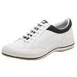 Keds Women's Rebellion Sneaker
