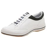 Keds Womens Rebellion Sneaker
