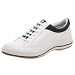 Keds Women's Rebellion Sneaker