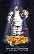 P. Tinto's Miracle