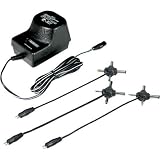 Universal Ac Adapter