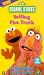 Sesame Street : Telling The Truth / A New Baby In My House