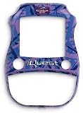 I-Quest Face Plate