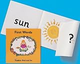 Jolly Phonics Read and See: Pack 1 (Jolly Phonics)