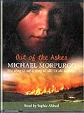 Out of the Ashes
