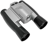 Meade CaptureView 8X30 1.3 Digital Camera Binocular with SD Card Port