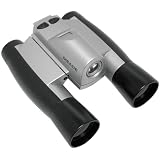 Meade CaptureView 8X30 1.3 Digital Camera Binocular with SD Card Port by 