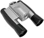 Meade CaptureView 8X30 1.3 Digital Camera Binocular with SD Card Port