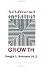 Self-directed Growth