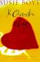 Characters of Love Pb