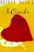 The Characters Of Love