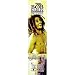 Search : Bob Marley Lively Up Yourself Incense Sticks