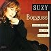 Suzy - brilliant, beautiful, why wasn't she a megastar ???