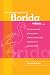 You Know You're in Florida When...: 101 Quintessential Places, People, Events, Customs, Lingo, and Eats of the Sunshine State (You Know You're In...