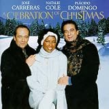 Celebration of Christmas
