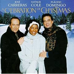 Celebration of Christmas