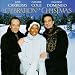 Music : Celebration of Christmas