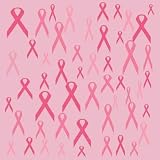 Breast Cancer Awareness - 36