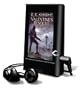 Valentine's Resolve [With Headphones] (Playaway Adult Fiction)